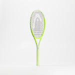 Product thumbnail 2 of 14