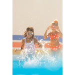 Product thumbnail 6 of 7