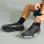 Product thumbnail 10 of 14