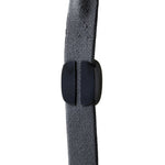 Product thumbnail 17 of 21