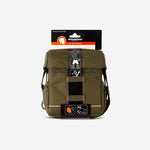 Product thumbnail 1 of 6