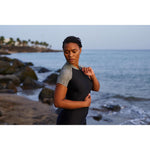 Product thumbnail 9 of 10