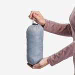 Product thumbnail 5 of 8