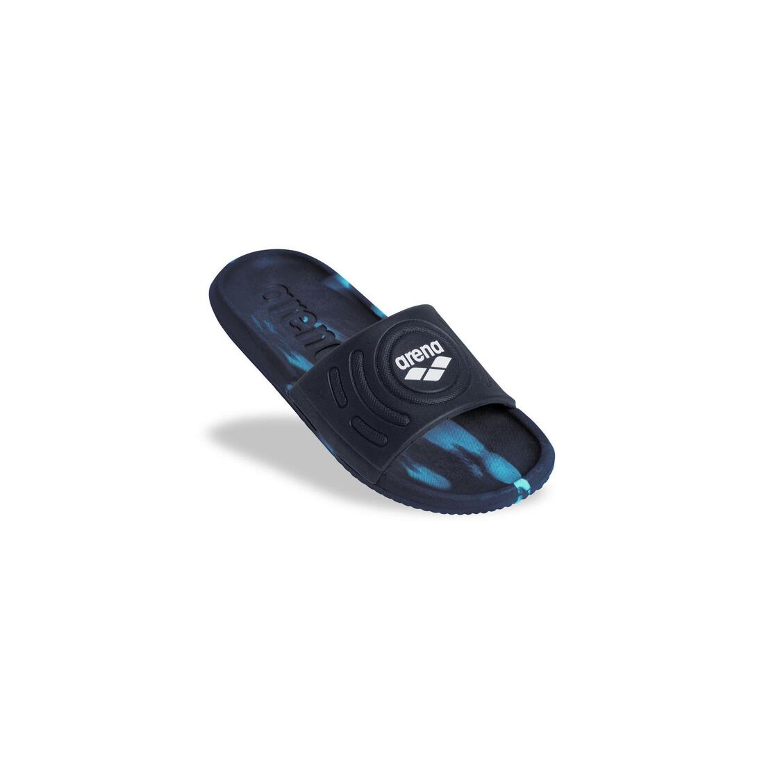 IMG_1008979599_2