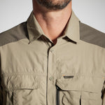 Product thumbnail 3 of 16