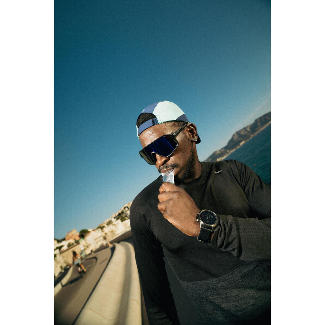 IMG_8789162_8