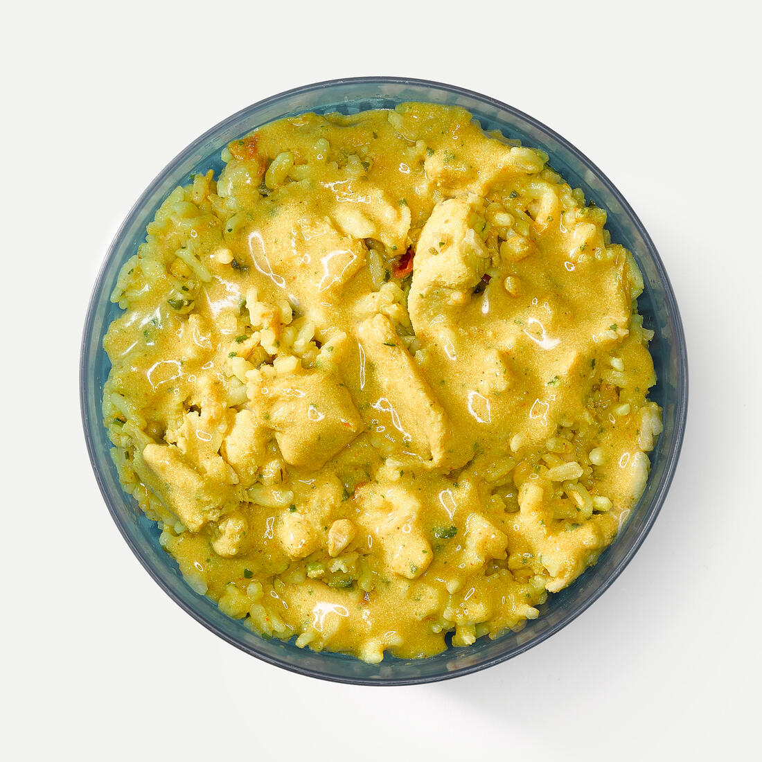 IMG_8757428_2