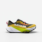 jaune curry