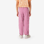 Product thumbnail 4 of 16