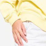 Product thumbnail 7 of 7