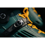 Product thumbnail 18 of 21