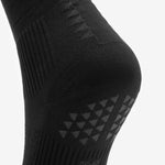 Product thumbnail 2 of 5