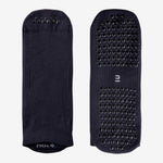 Product thumbnail 3 of 3