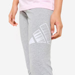 Product thumbnail 6 of 6