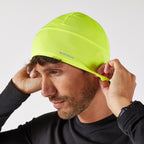 jaune acide fluo