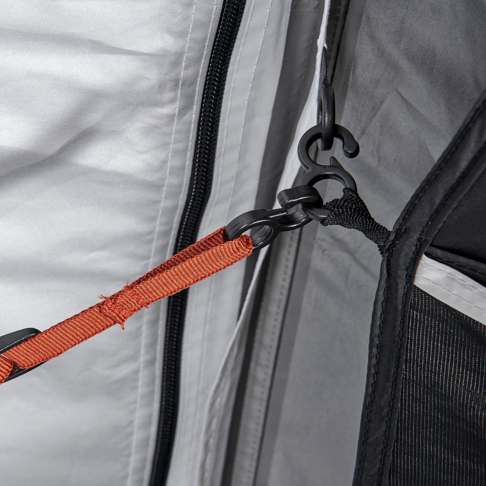 IMG_1749517