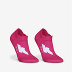 rose fuchsia
