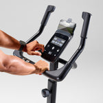 Product thumbnail 4 of 12