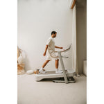 Product thumbnail 17 of 26