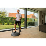 Product thumbnail 9 of 10