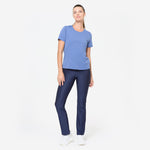 Product thumbnail 2 of 6