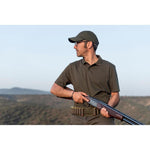 Product thumbnail 2 of 2