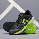 Product thumbnail 5 of 10