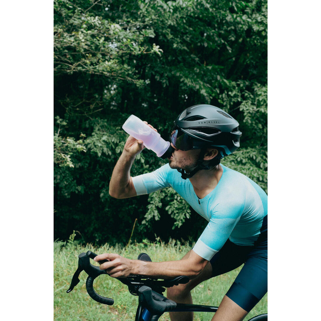 IMG_8518571_8