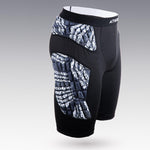 Product thumbnail 24 of 27