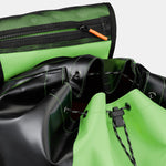 Product thumbnail 10 of 20