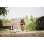 Product thumbnail 4 of 10