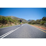 Product thumbnail 14 of 20