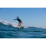 Product thumbnail 6 of 9