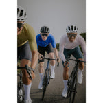 Product thumbnail 9 of 10