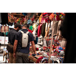 Product thumbnail 24 of 26