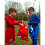 Product thumbnail 10 of 10