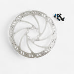 Product thumbnail 1 of 4