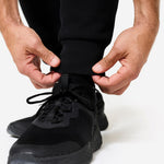 Product thumbnail 6 of 6