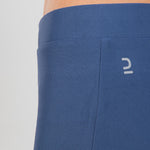 Product thumbnail 7 of 11