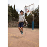 Product thumbnail 10 of 13