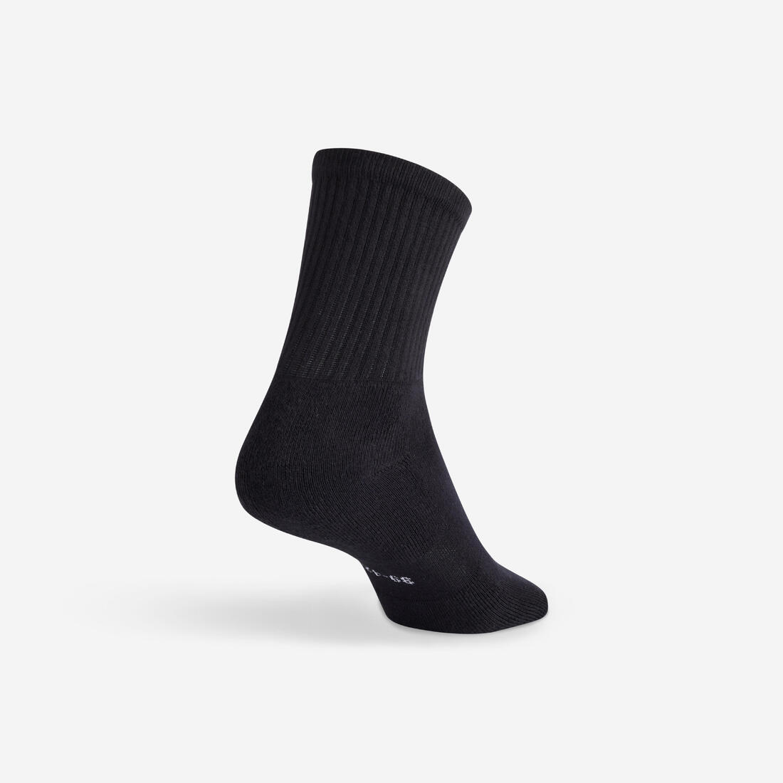 IMG_3061875