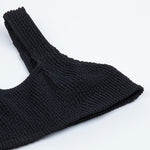 Product thumbnail 4 of 4