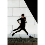 Product thumbnail 13 of 14