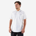 blanc coton