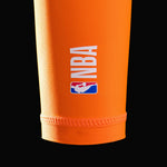 Product thumbnail 10 of 10