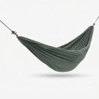 vert abysse