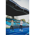 Product thumbnail 12 of 15