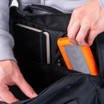 Product thumbnail 9 of 13