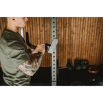 Product thumbnail 7 of 13