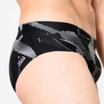 Product thumbnail 5 of 16